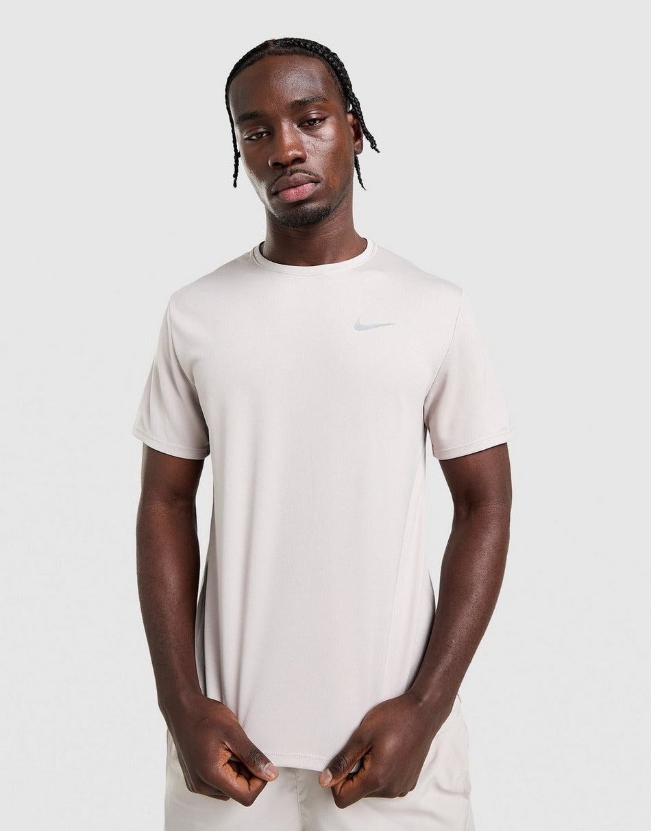 T-shirt Miler 1.0 Homme