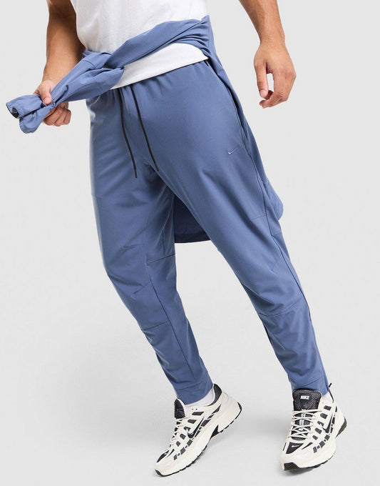 Nike Pantalon de survêtement Unlimited Homme