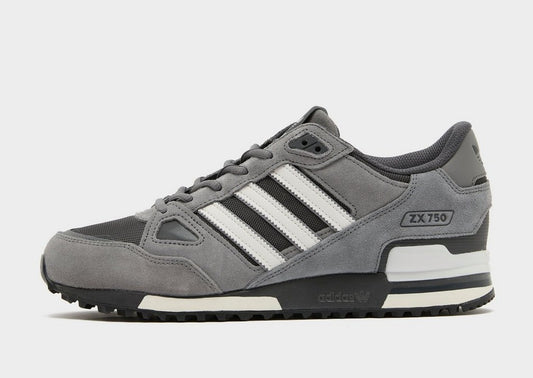 adidas Originals Baskets ZX 750