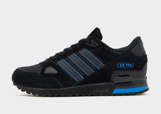 adidas Originals Baskets ZX 750
