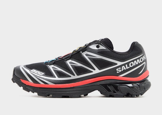 Salomon XT-6