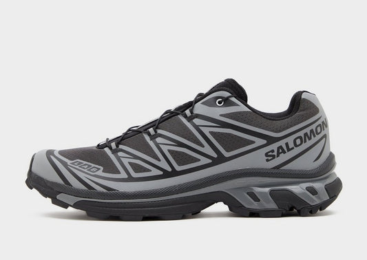 Salomon XT-6 Nocturne Vision