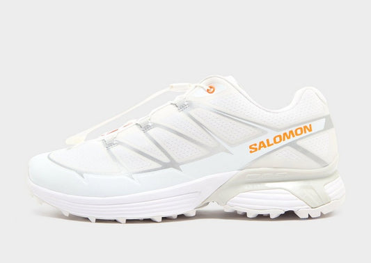 Salomon XT-Pathway