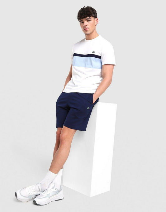 Lacoste Short Core Fleece