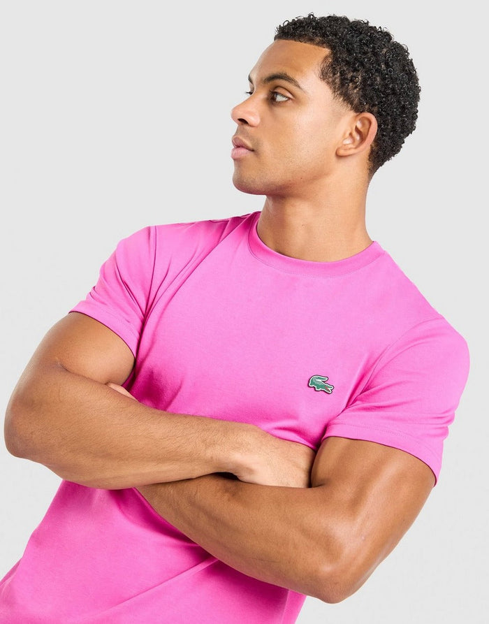 T-shirt Core