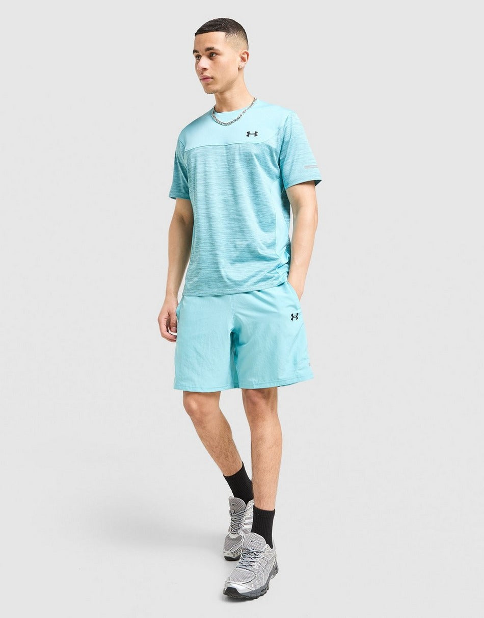 Short Tech Utility