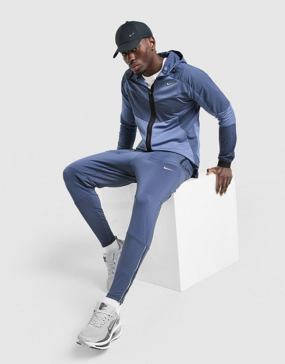 Nike Pantalon de survêtement Element