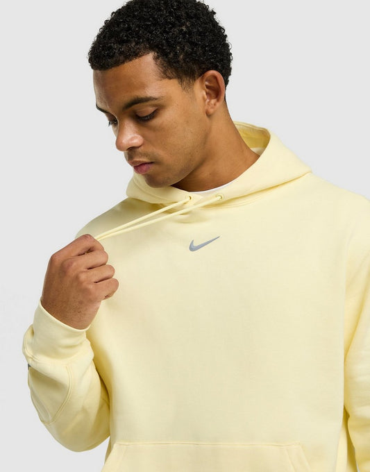 Nike Sweat à Capuche x NOCTA Homme