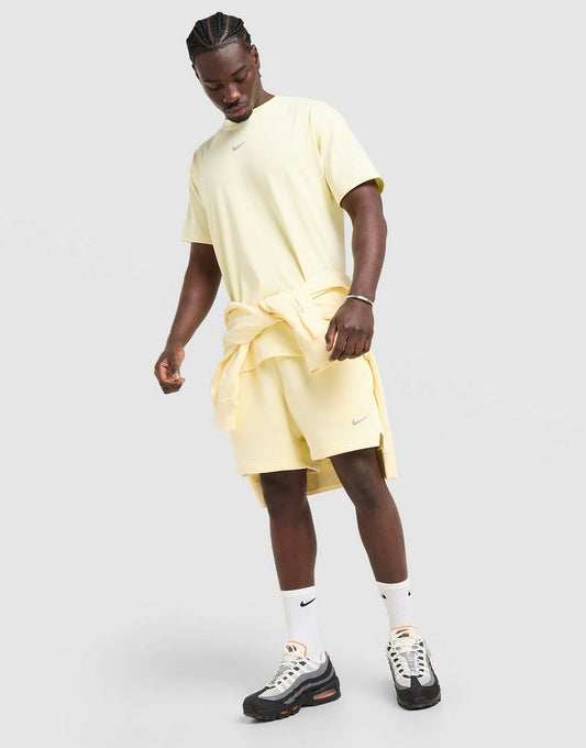 Nike T-shirt x NOCTA CS