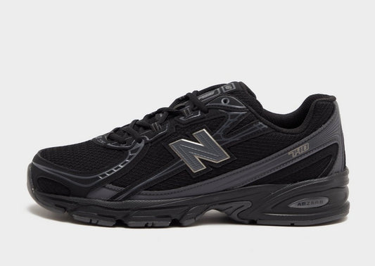New Balance 740 Homme