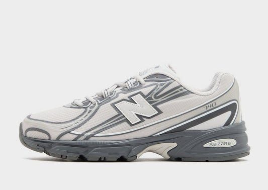 New Balance 740 No Sew