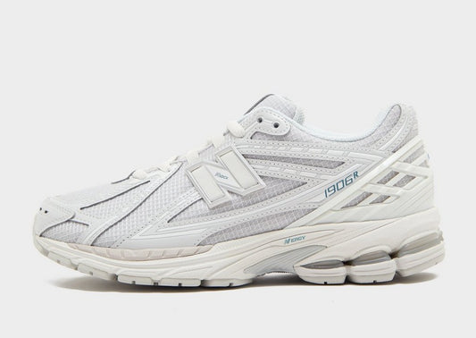 New Balance 1906 White