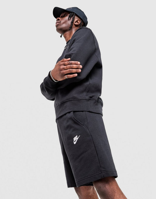Nike Short Foundation
