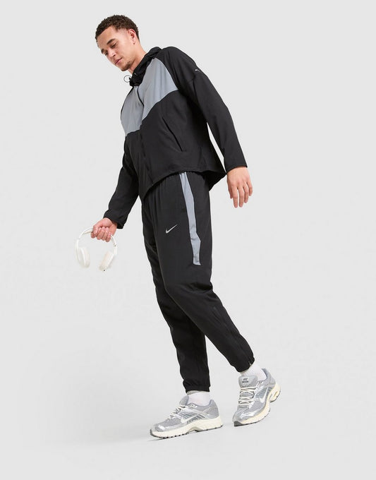 Nike Pantalon de survêtement Challenger 2.0