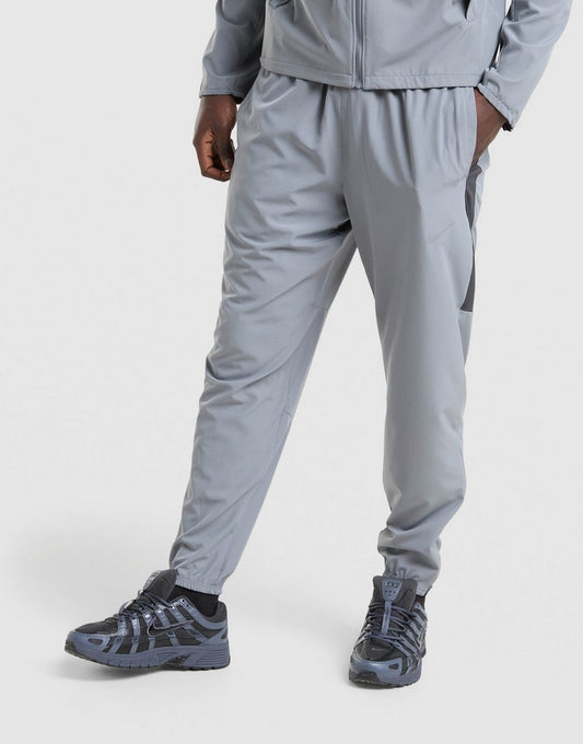 Nike Pantalon de survêtement Challenger 2.0
