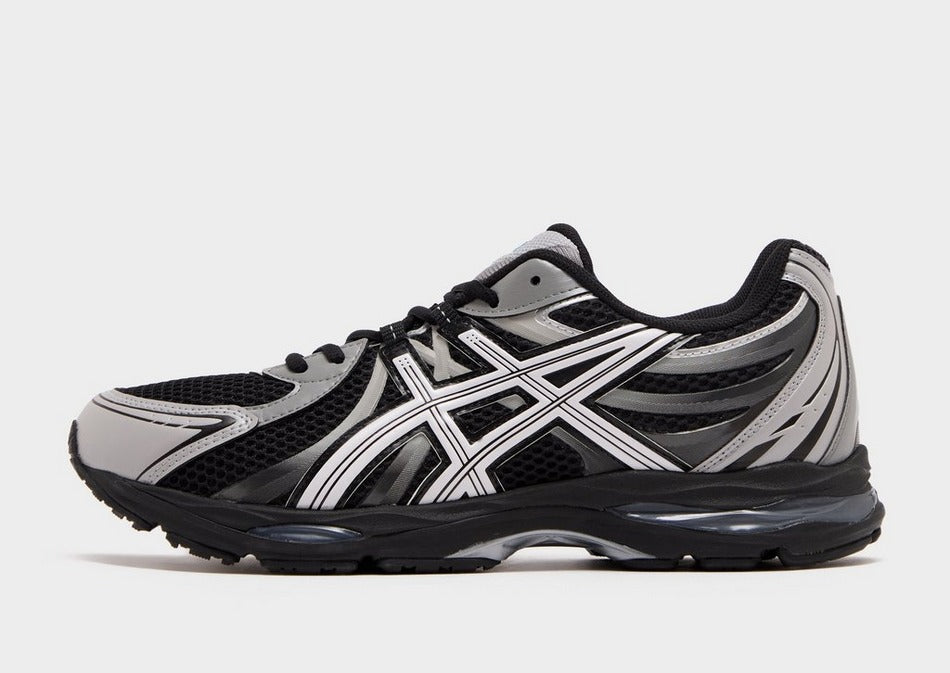 ASICS GEL-SEKIRAN