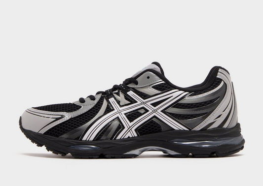 ASICS GEL-SEKIRAN