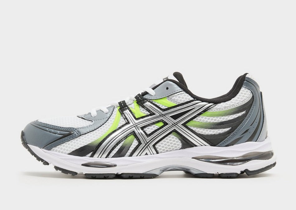 ASICS GEL-SEKIRAN