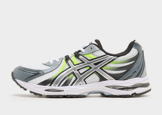ASICS GEL-SEKIRAN