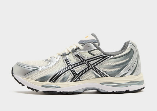 ASICS GEL-SEKIRAN
