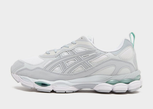 ASICS GEL-NYC RGD