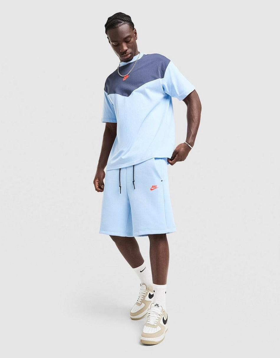 Nike Short Tech Mix