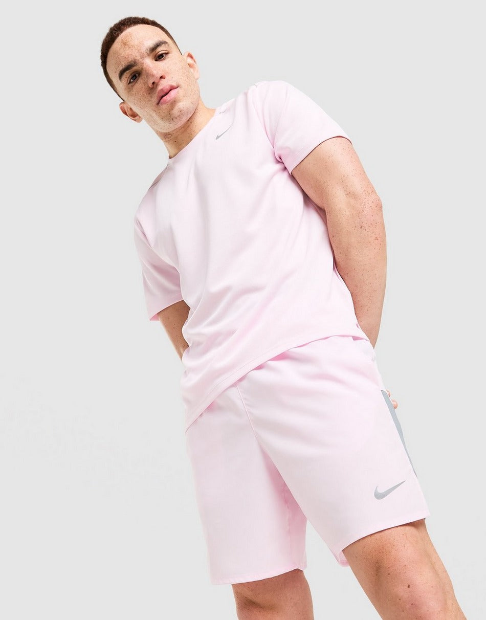 Nike Short Challenger 7" Homme