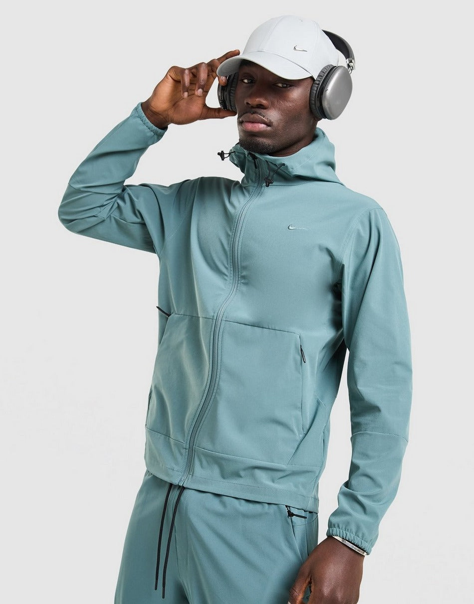 Nike Veste Unlimited