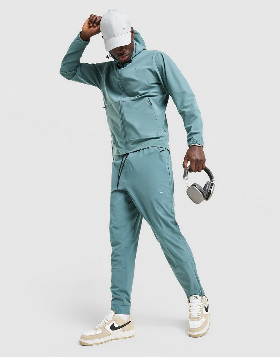Nike Pantalon de survêtement Unlimited