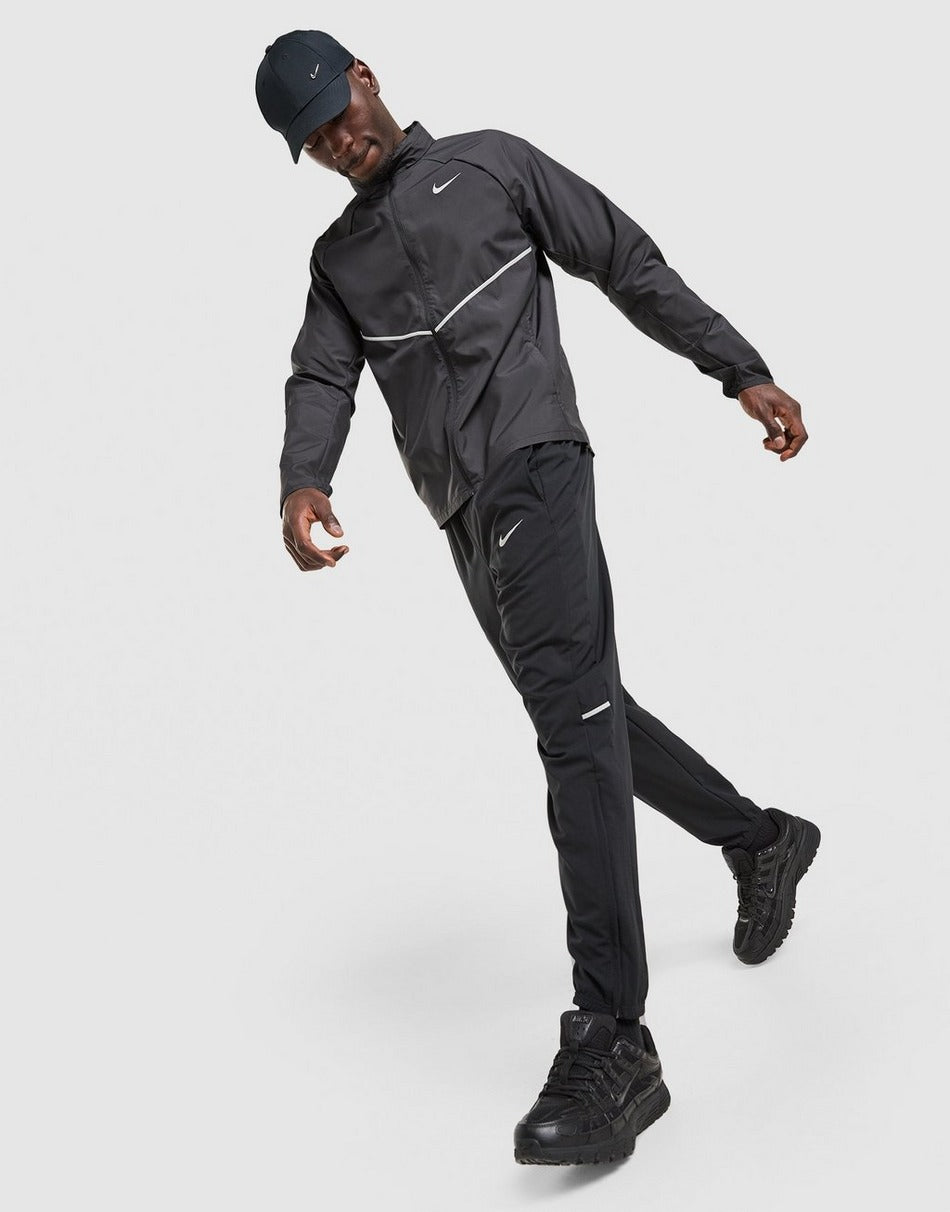 Nike Pantalon de survêtement Miler