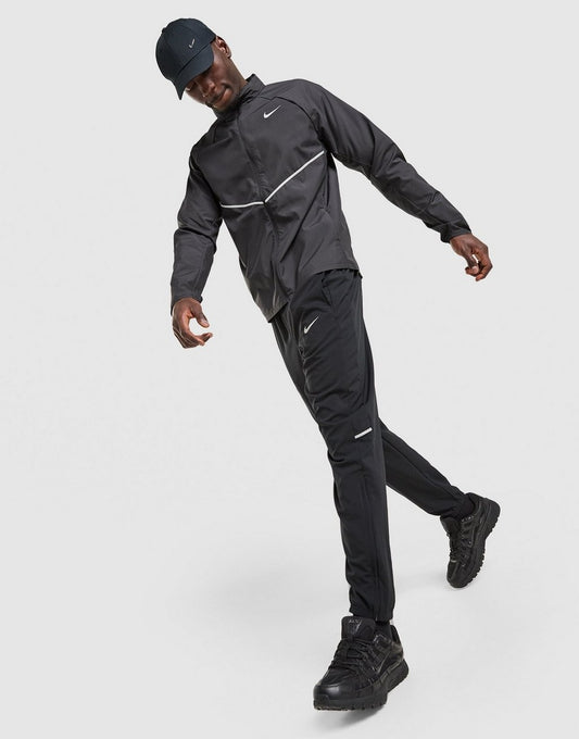 Nike Pantalon de survêtement Miler