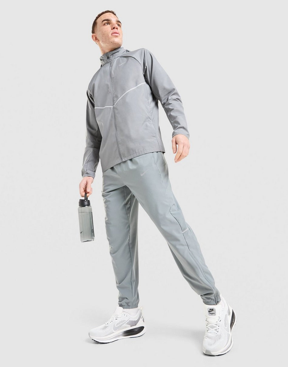 Nike Pantalon de survêtement Miler