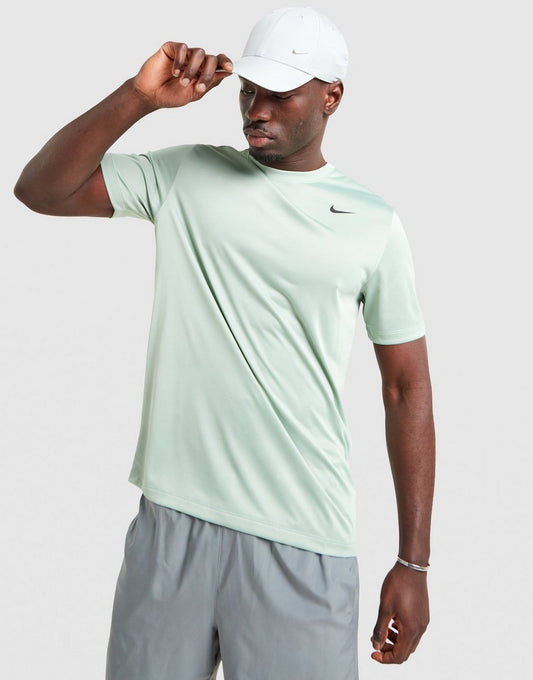 Nike T-shirt Legend
