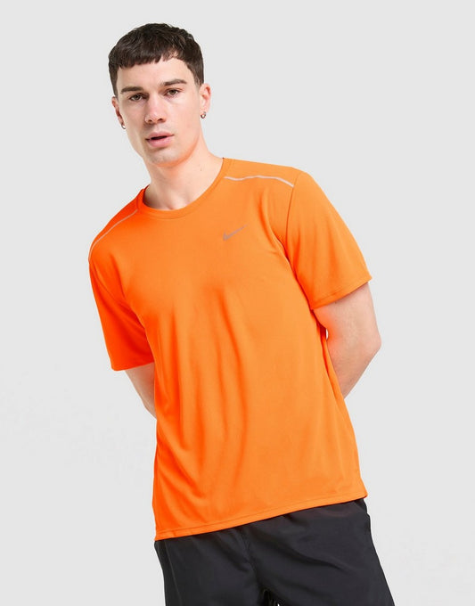 Nike T-shirt Miler