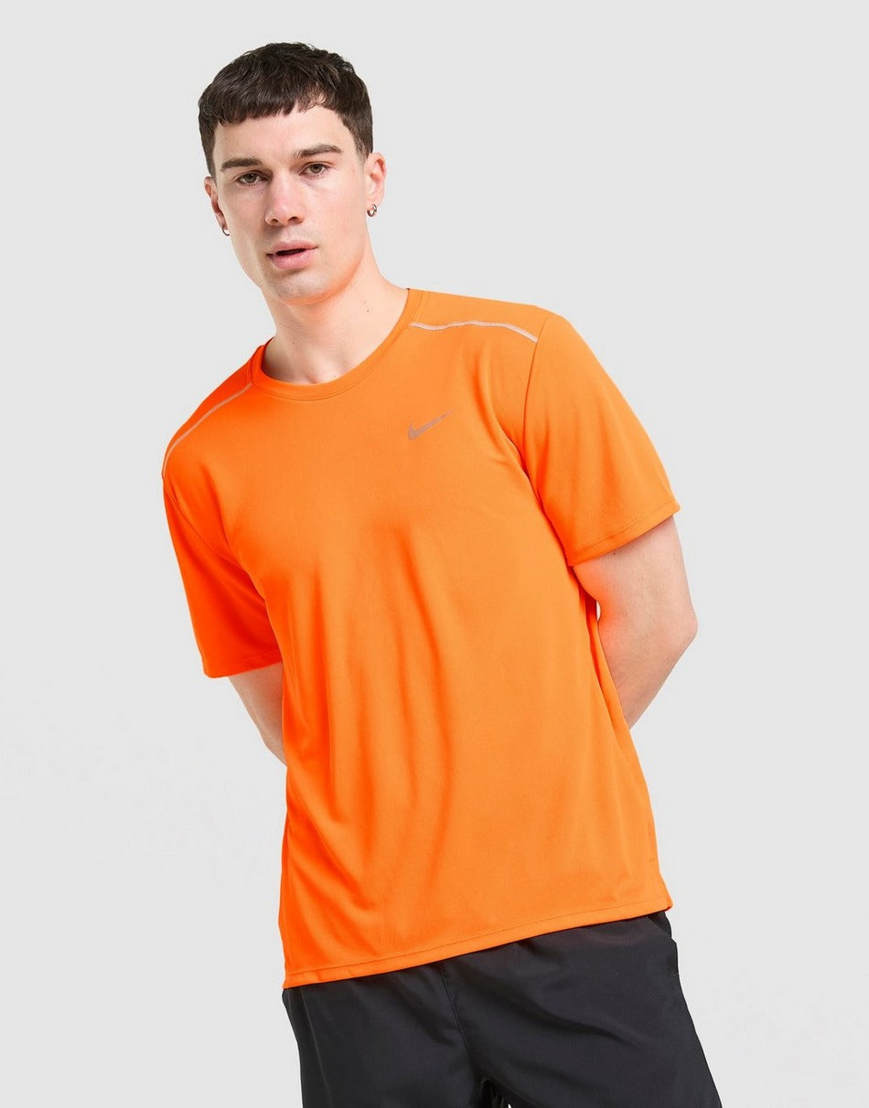 Nike Miler HAUT + BAS