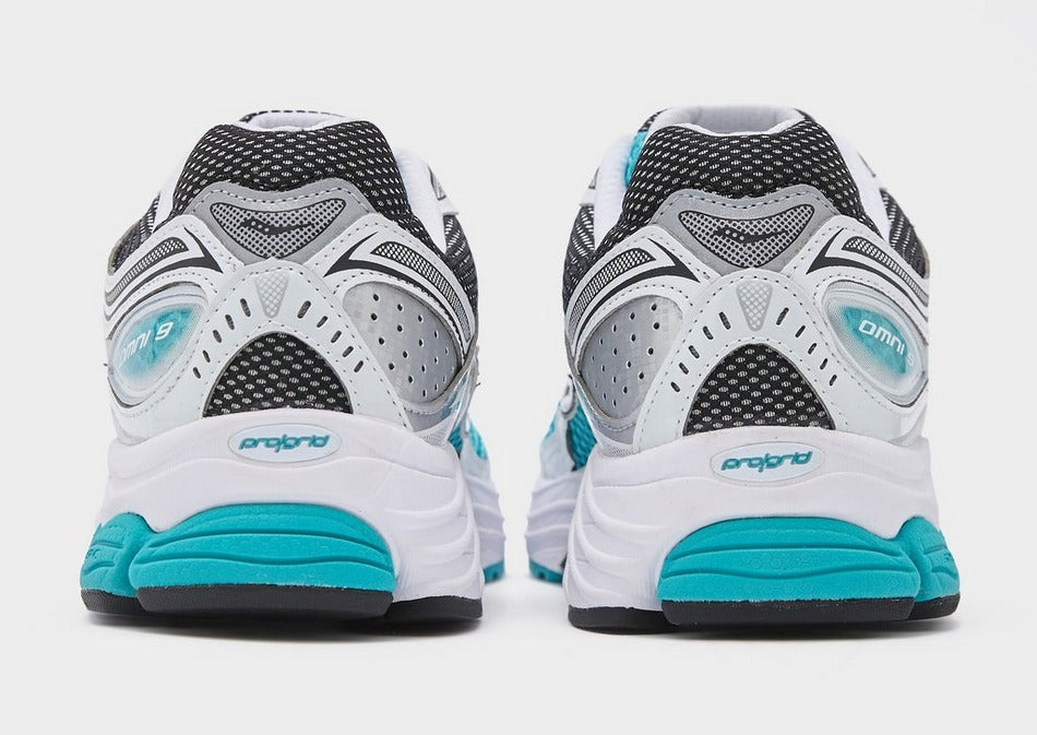 Baskets Omni 9 OG