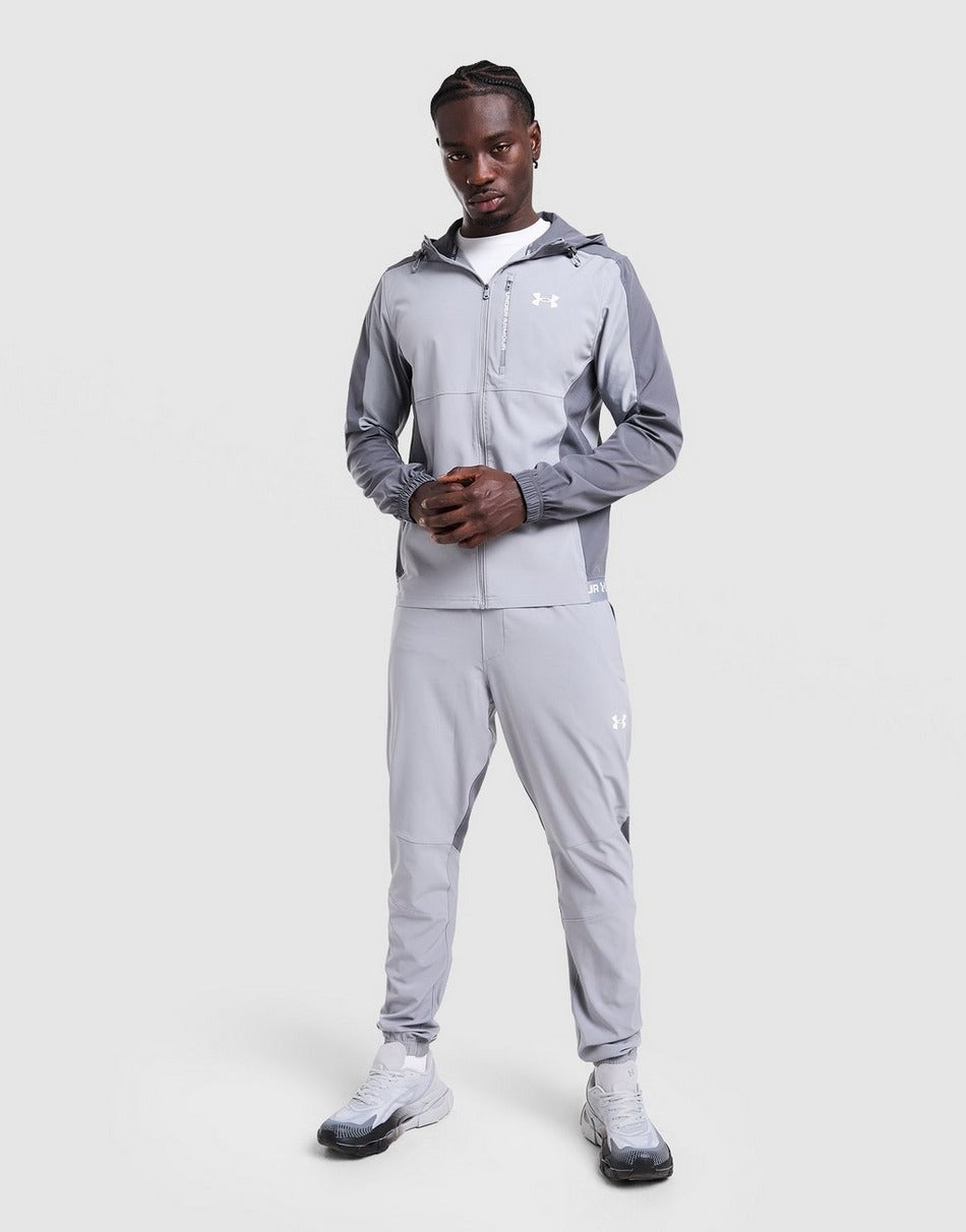 Veste de survêtement Vanish