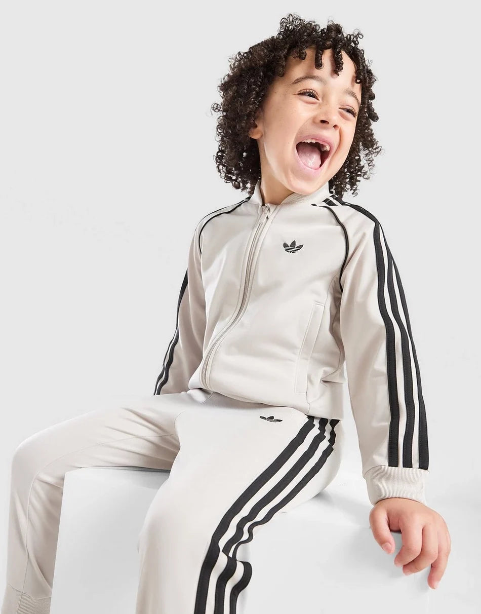 Ensemble de survêtement SST Enfant
